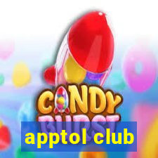 apptol club